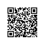 C1210C824K8RACTU QRCode