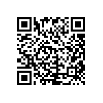 C1210F104K2RACTU QRCode