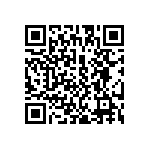 C1210F225K5RACTU QRCode