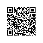 C1210F475K4RALTU QRCode