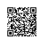 C1210H104J5GAFT050 QRCode