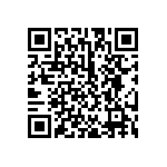 C1210S104J5RACTU QRCode