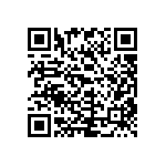 C1210S333K2RACTU QRCode