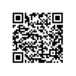 C1210T104K1RALTU QRCode