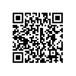 C1210T334K1RALTU QRCode