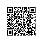 C1210W473KDRACTU QRCode