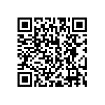 C1210W823KBRACTU QRCode