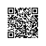 C1210X102KGRACTU QRCode