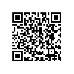 C1210X103F8JACAUTO QRCode