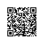 C1210X103J2RACAUTO QRCode