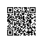 C1210X103JAGACAUTO QRCode