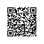 C1210X103K4JAC7800 QRCode