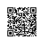 C1210X103K5JACAUTO QRCode