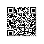 C1210X103M4JACAUTO QRCode