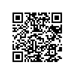 C1210X103M8JAC7800 QRCode