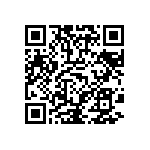 C1210X104J8JACAUTO QRCode