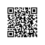 C1210X104K1RAC7800 QRCode