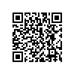 C1210X104KCRACTU QRCode