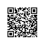 C1210X104M3JAC7800 QRCode