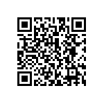 C1210X104M3JACAUTO QRCode