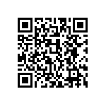 C1210X104M5JAC7800 QRCode