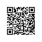 C1210X104M5JACAUTO QRCode