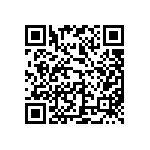 C1210X104M8JAC7800 QRCode