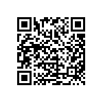 C1210X123F3JACAUTO QRCode