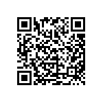 C1210X123G3JACAUTO QRCode