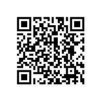 C1210X123J5JACAUTO QRCode