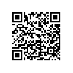 C1210X123J8JAC7800 QRCode