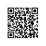 C1210X123K3JAC7800 QRCode