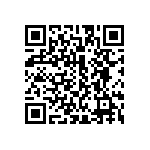 C1210X123K4JACAUTO QRCode