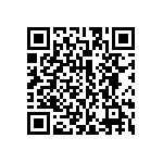 C1210X123M3JACAUTO QRCode