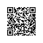 C1210X123M5JAC7800 QRCode