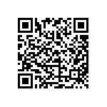 C1210X123M5JACAUTO QRCode