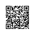 C1210X124F3JAC7800 QRCode