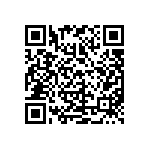 C1210X124F3JACAUTO QRCode