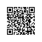 C1210X124G3JACAUTO QRCode