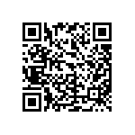 C1210X124J4JAC7800 QRCode