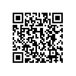 C1210X124J5JAC7800 QRCode