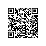 C1210X124K3JAC7800 QRCode