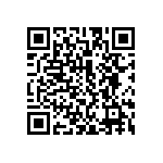 C1210X124K5JACAUTO QRCode