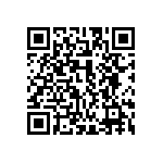 C1210X124M4JAC7800 QRCode