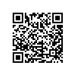 C1210X153J3JACAUTO QRCode