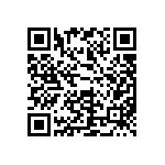 C1210X153J8JAC7800 QRCode