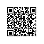 C1210X153M8JACAUTO QRCode