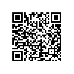 C1210X154F8JACAUTO QRCode