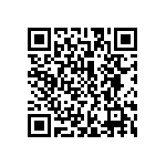 C1210X154G3JACAUTO QRCode