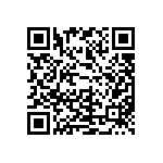 C1210X154J3JAC7800 QRCode